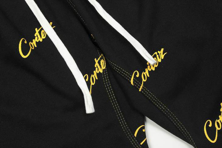 Corteiz Long Pants _SKUCorteizS-XLwmtx83814500